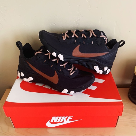 nike react element 5s